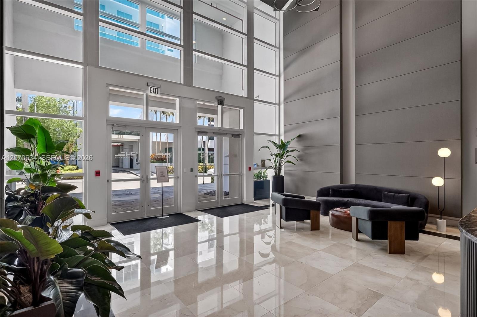 350 NE 24th Street