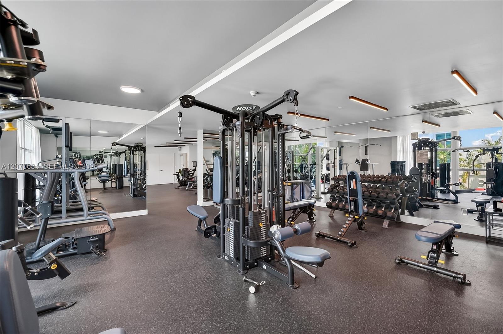 350 NE 24th Street