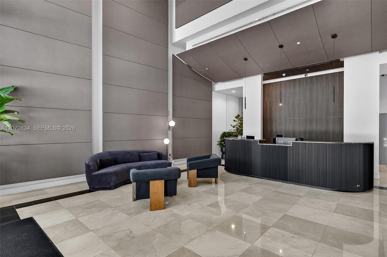 350 NE 24th Street
