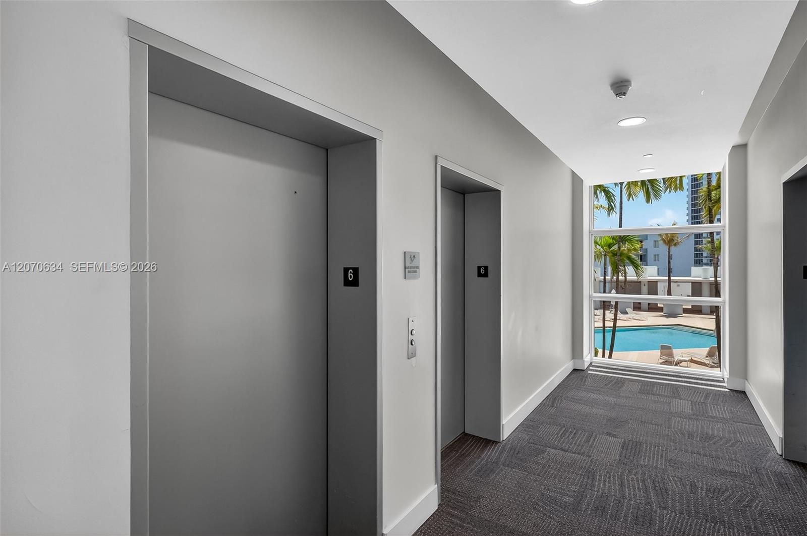 350 NE 24th Street
