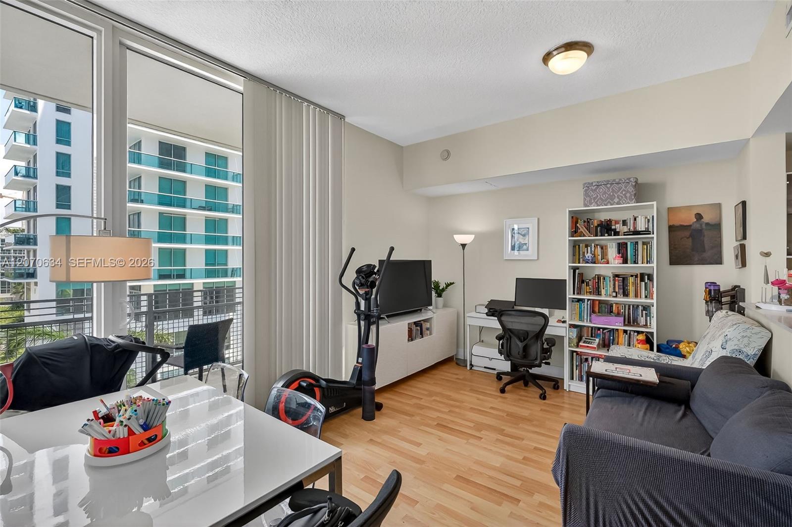 350 NE 24th Street