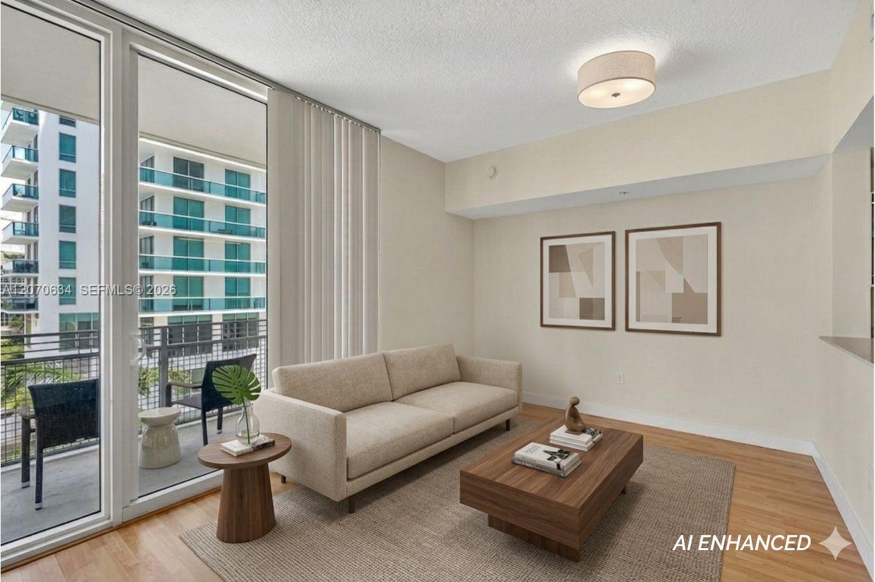 350 NE 24th Street