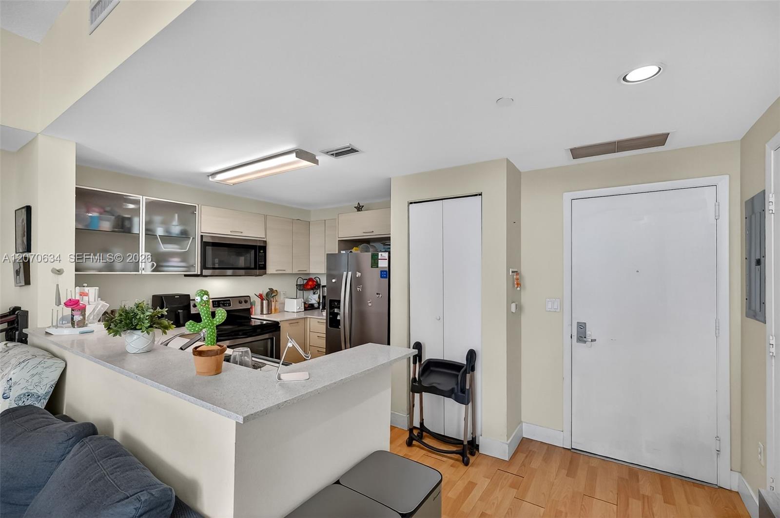 350 NE 24th Street