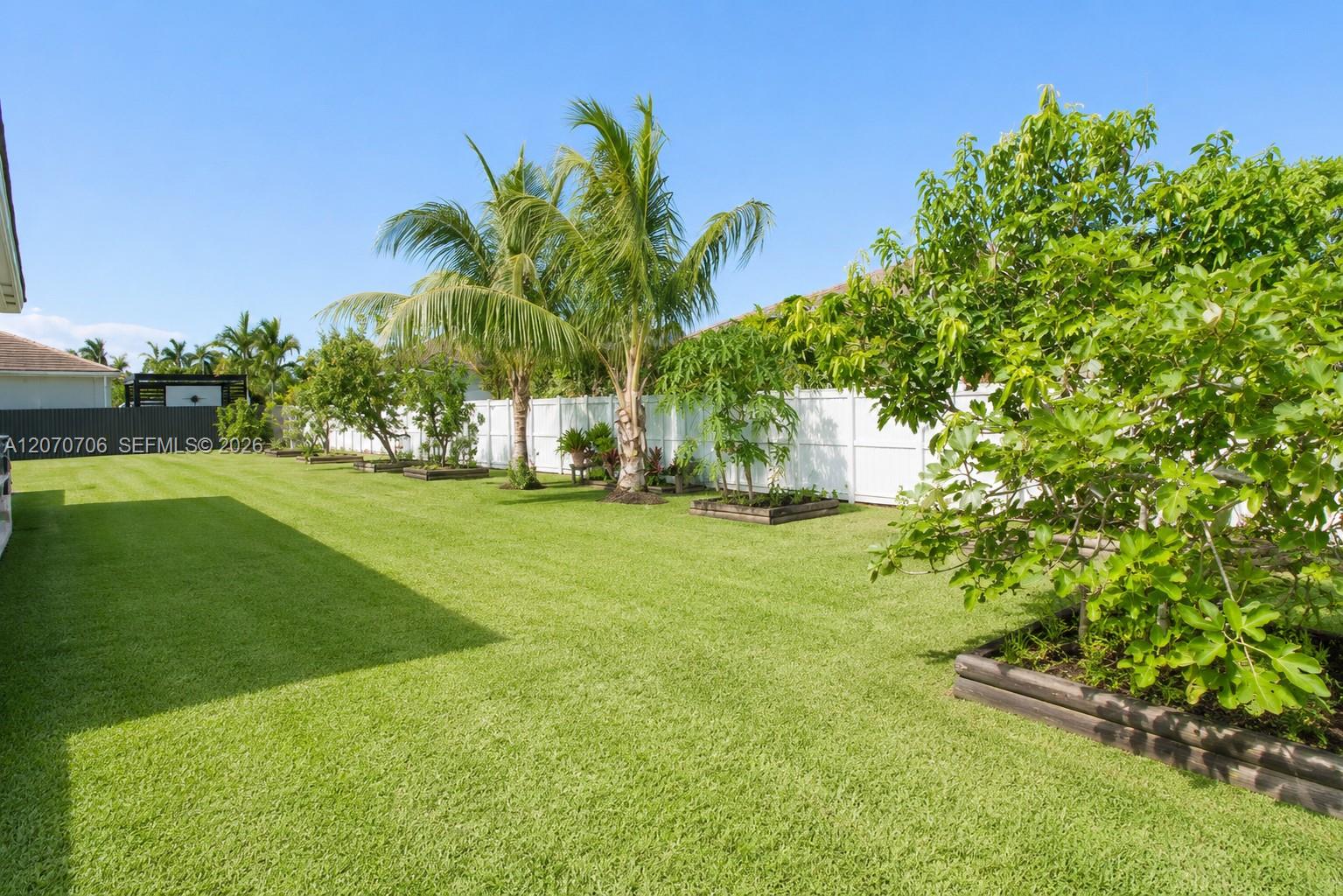 29345 SW 178th Court