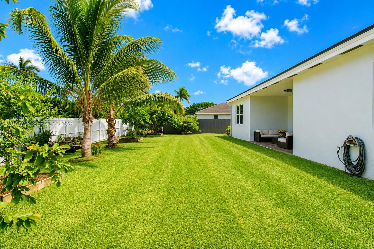 29345 SW 178th Court