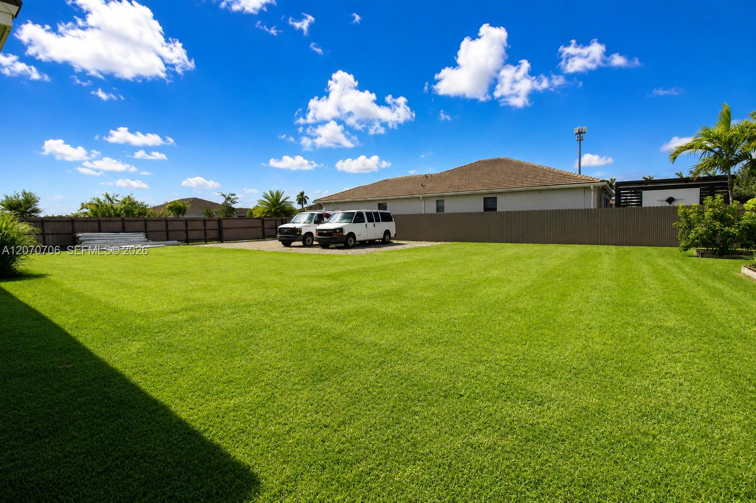 29345 SW 178th Court