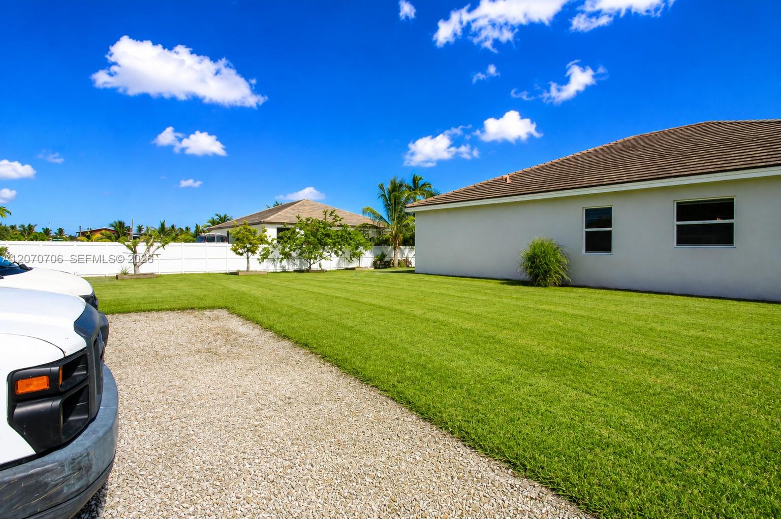 29345 SW 178th Court