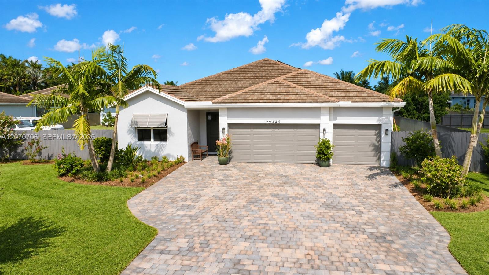 29345 SW 178th Court