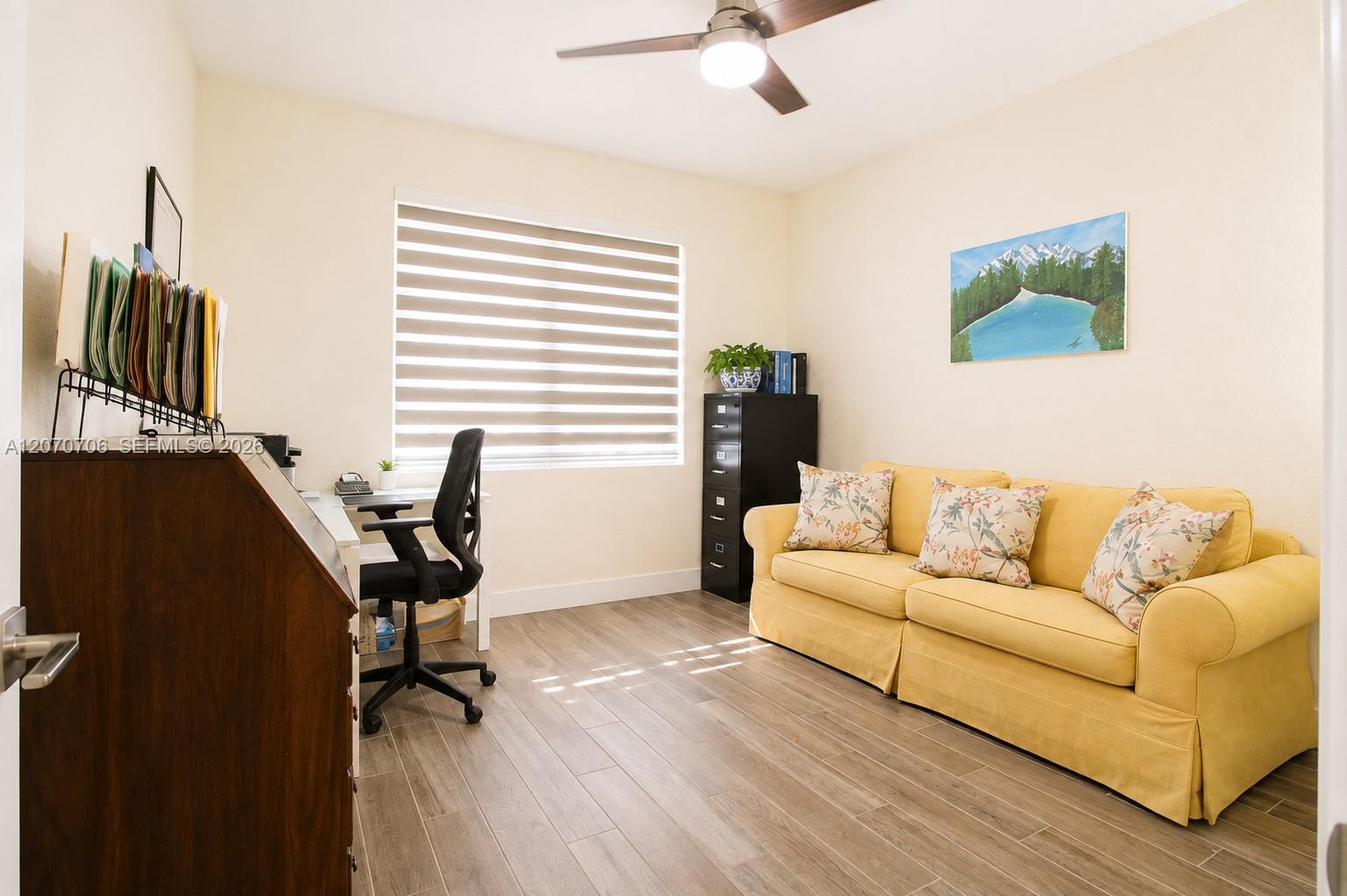 29345 SW 178th Court