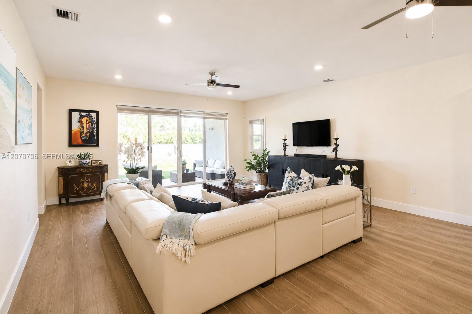 29345 SW 178th Court