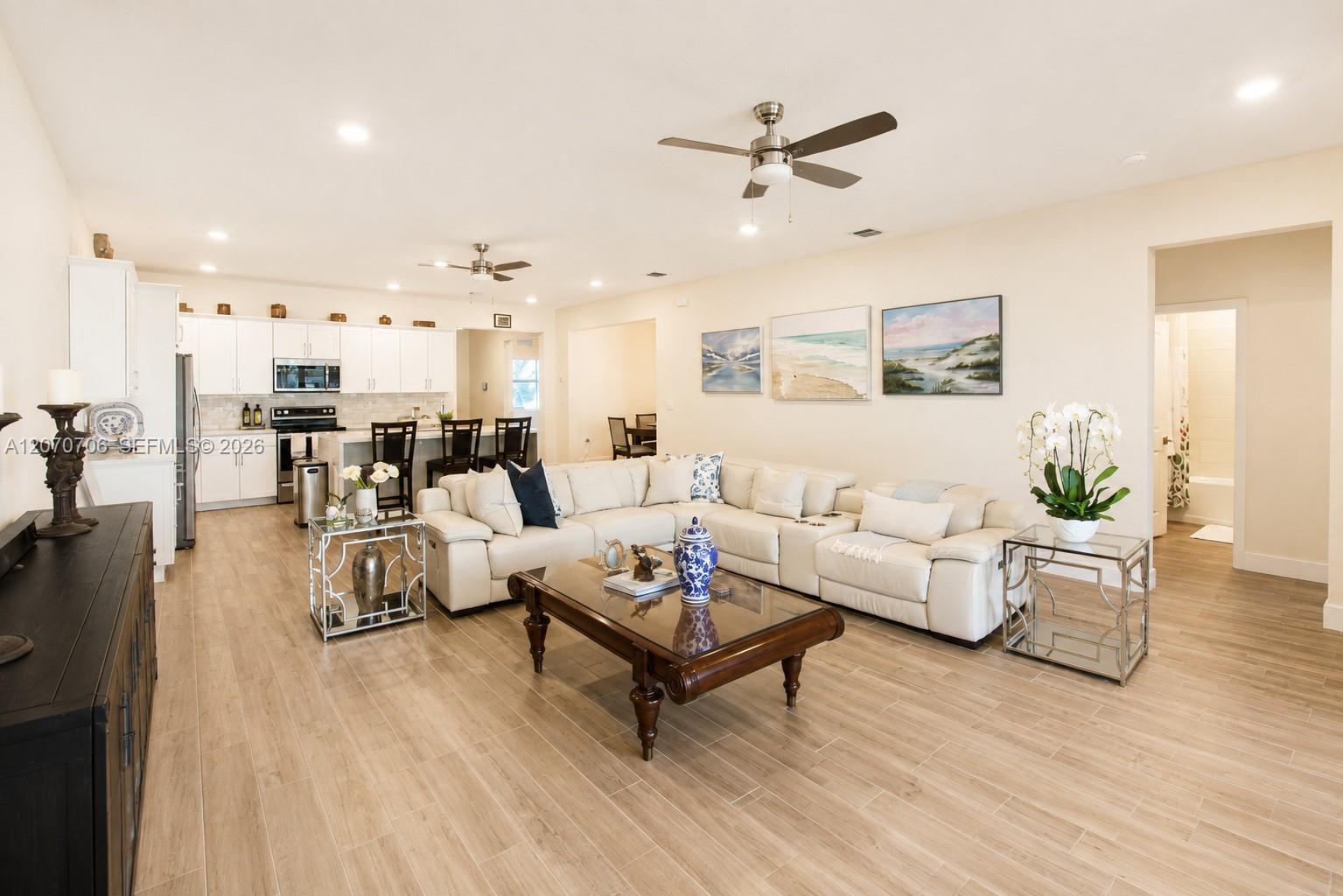 29345 SW 178th Court