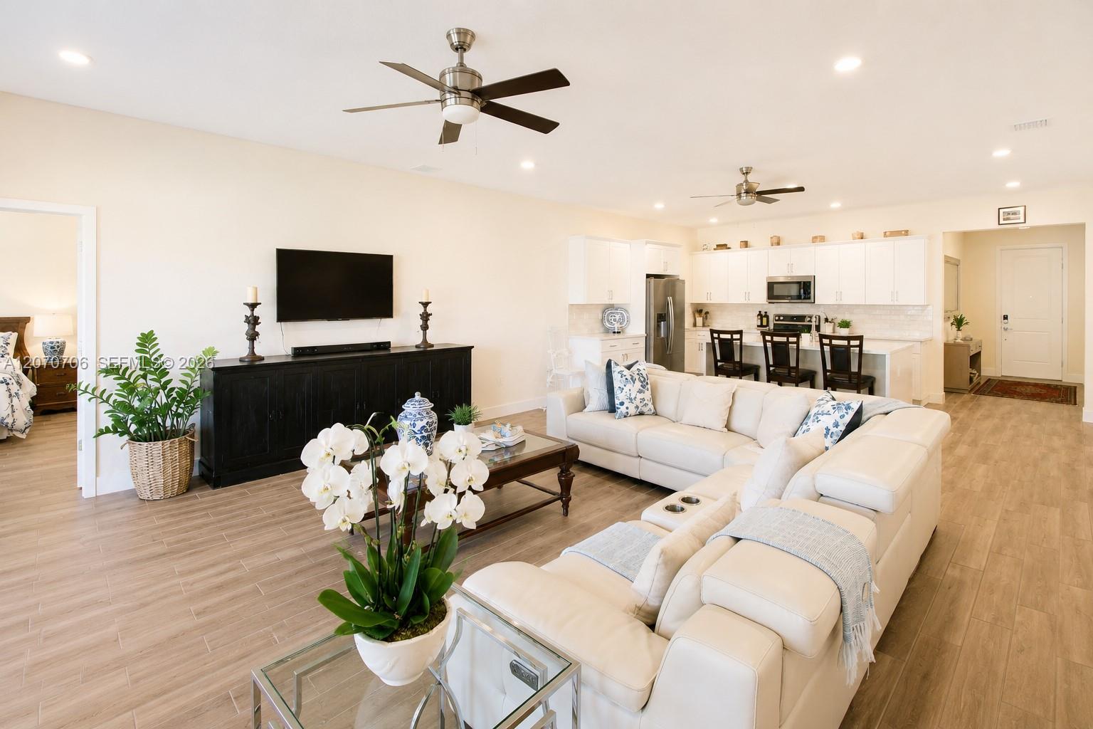 29345 SW 178th Court