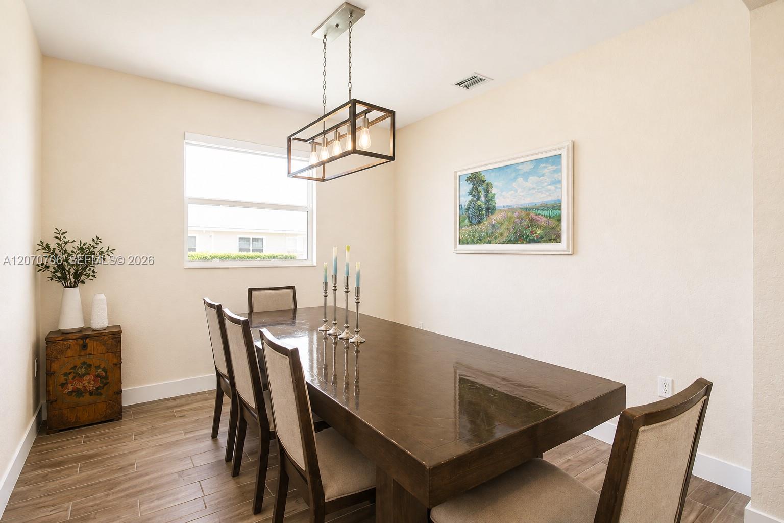29345 SW 178th Court
