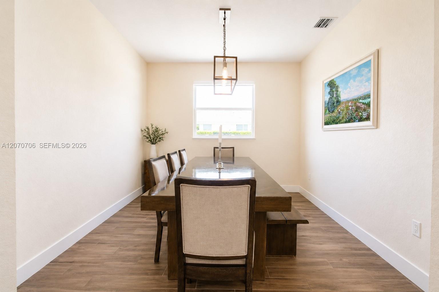 29345 SW 178th Court