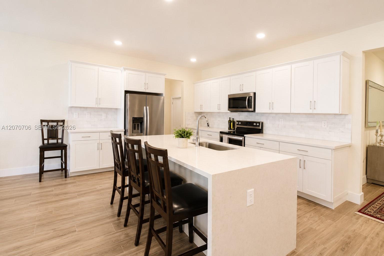 29345 SW 178th Court