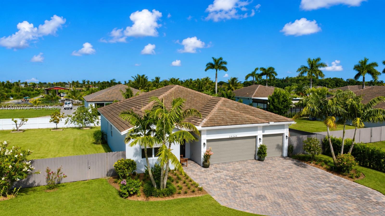 29345 SW 178th Court
