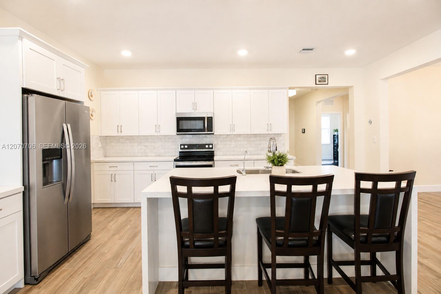 29345 SW 178th Court