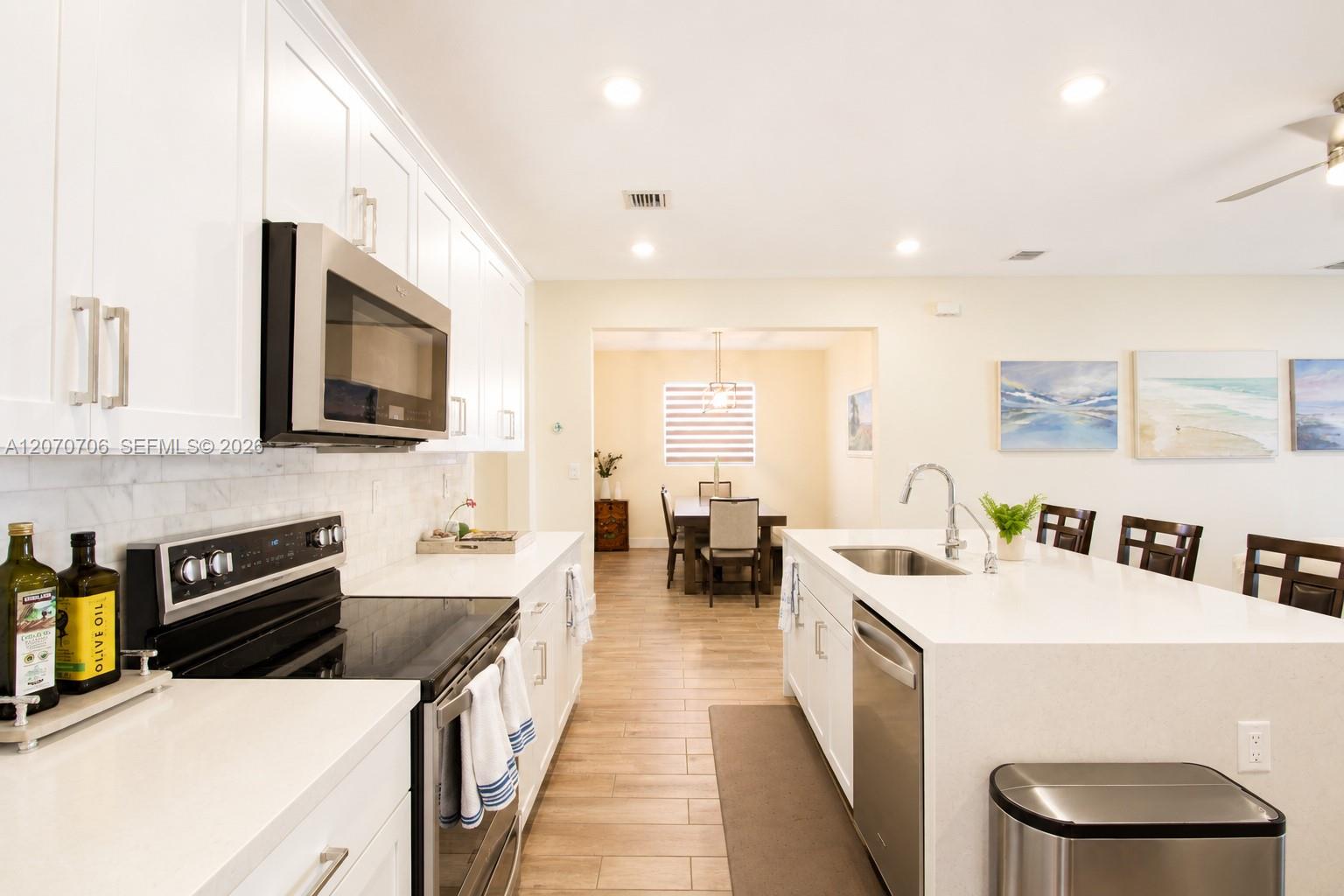 29345 SW 178th Court