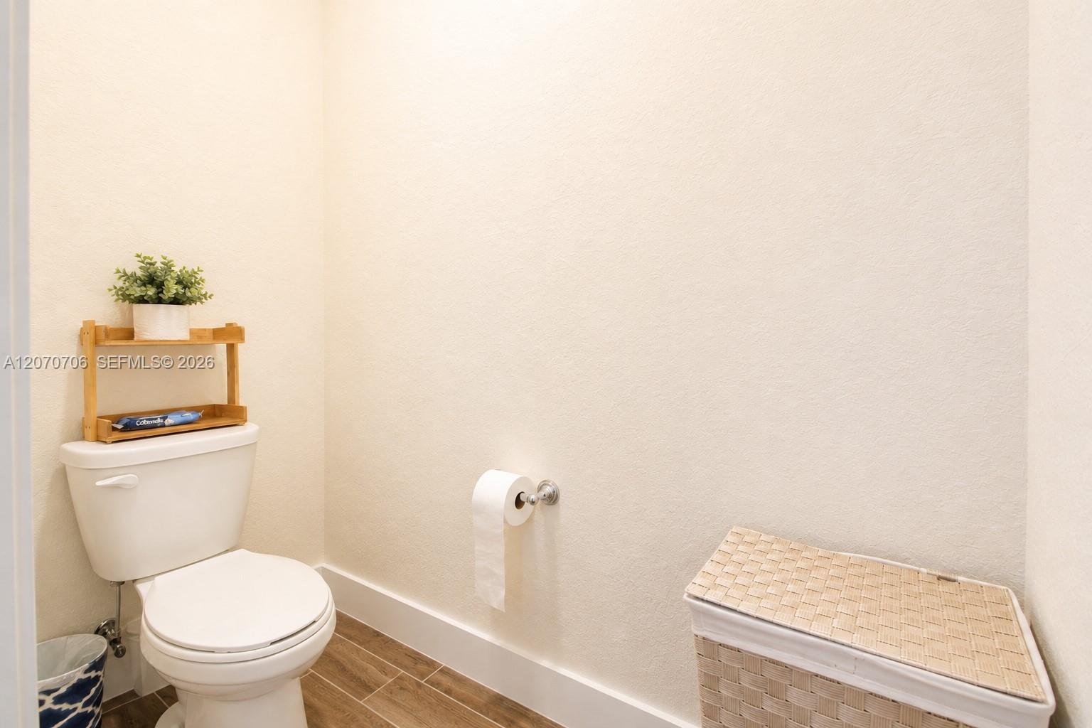 29345 SW 178th Court