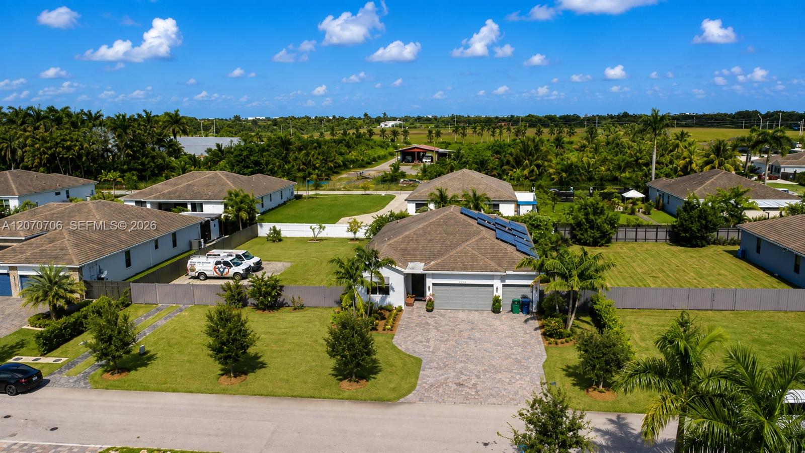 29345 SW 178th Court