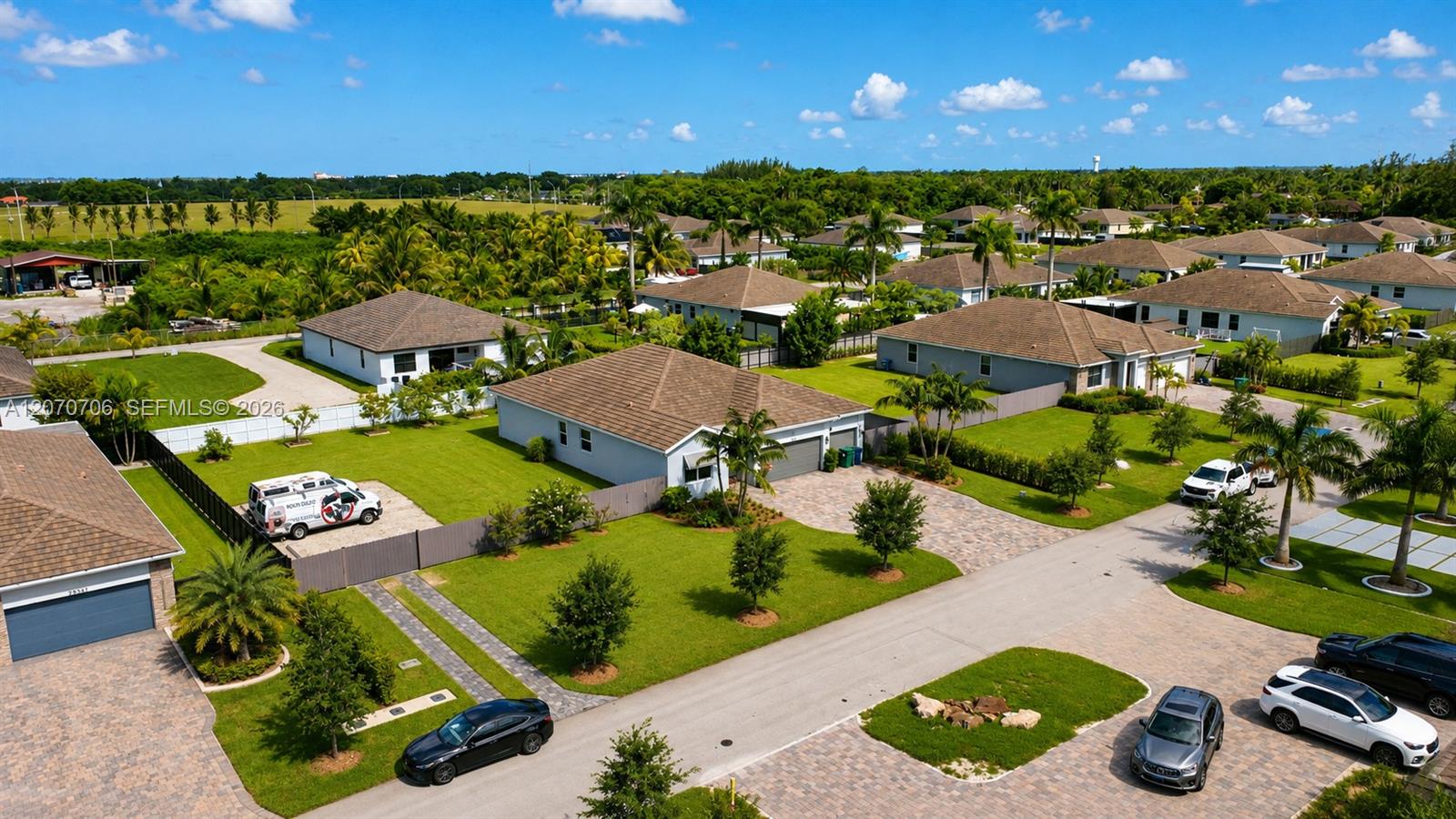 29345 SW 178th Court