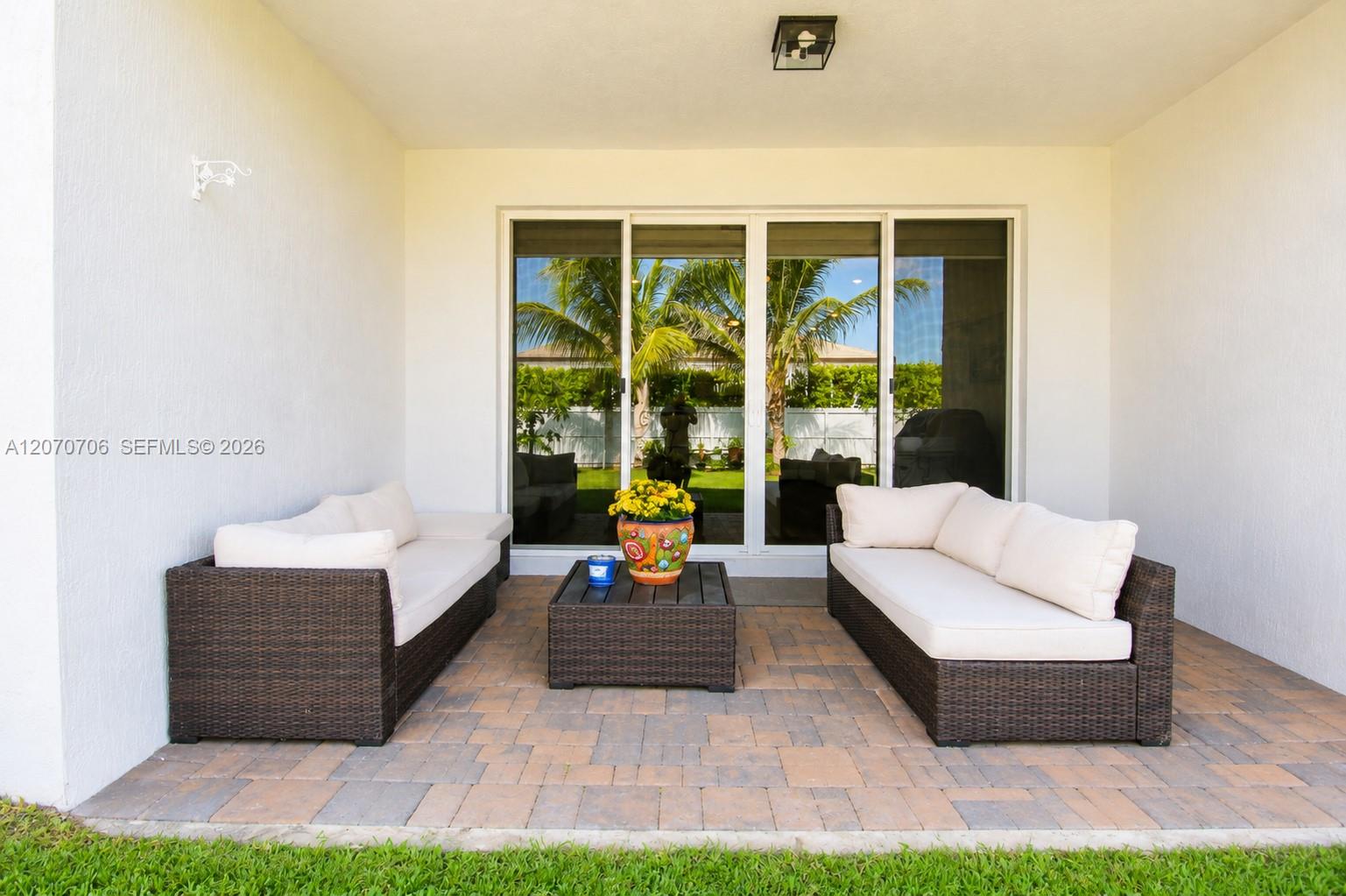 29345 SW 178th Court