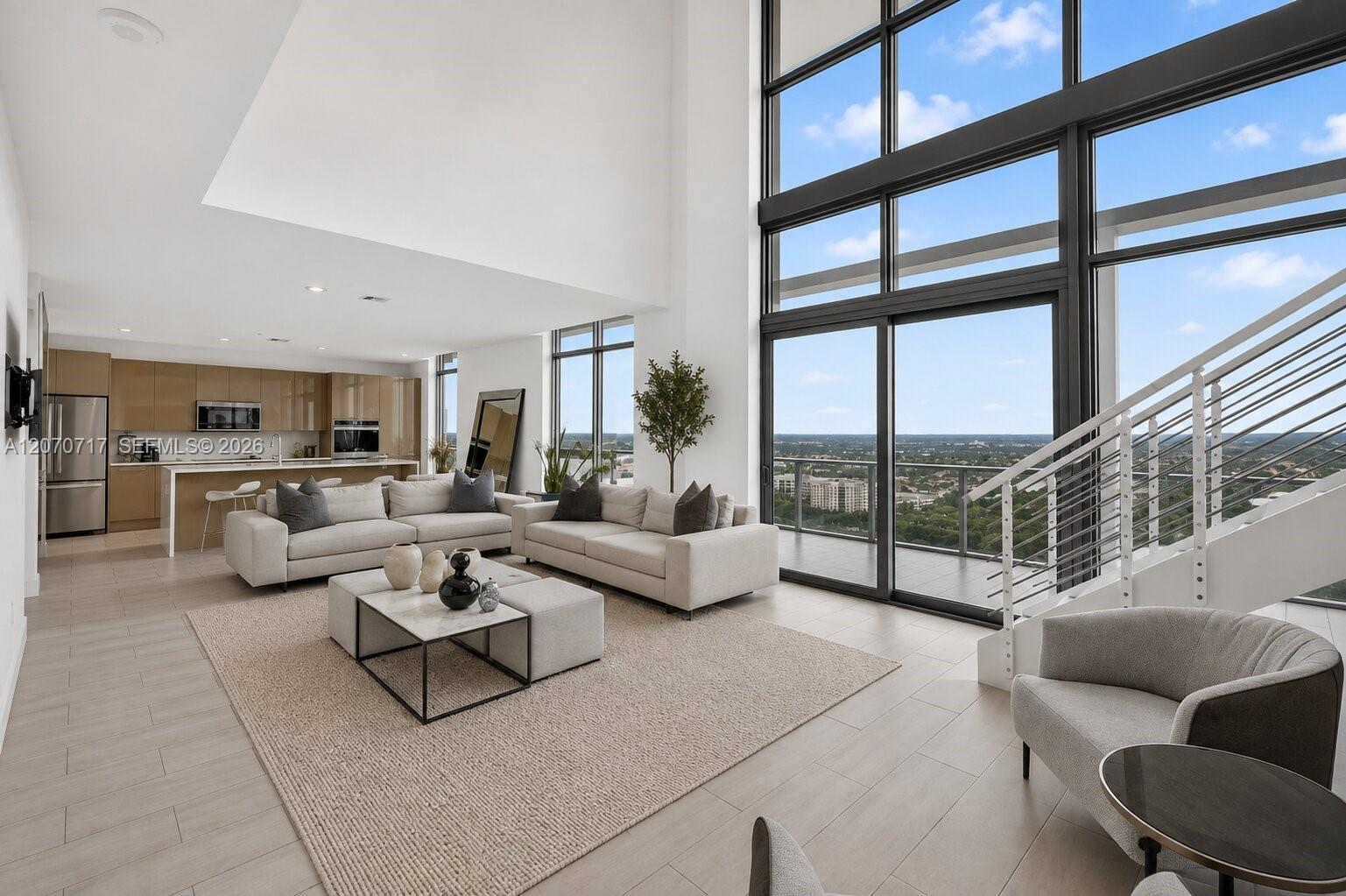 2000 Metropica Way