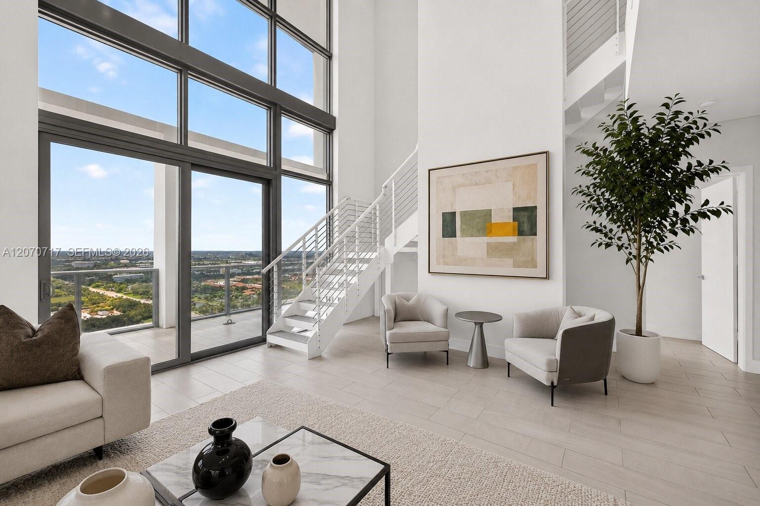 2000 Metropica Way