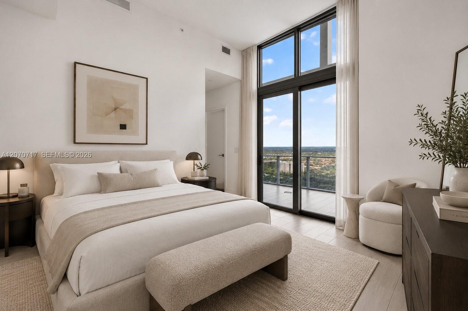 2000 Metropica Way