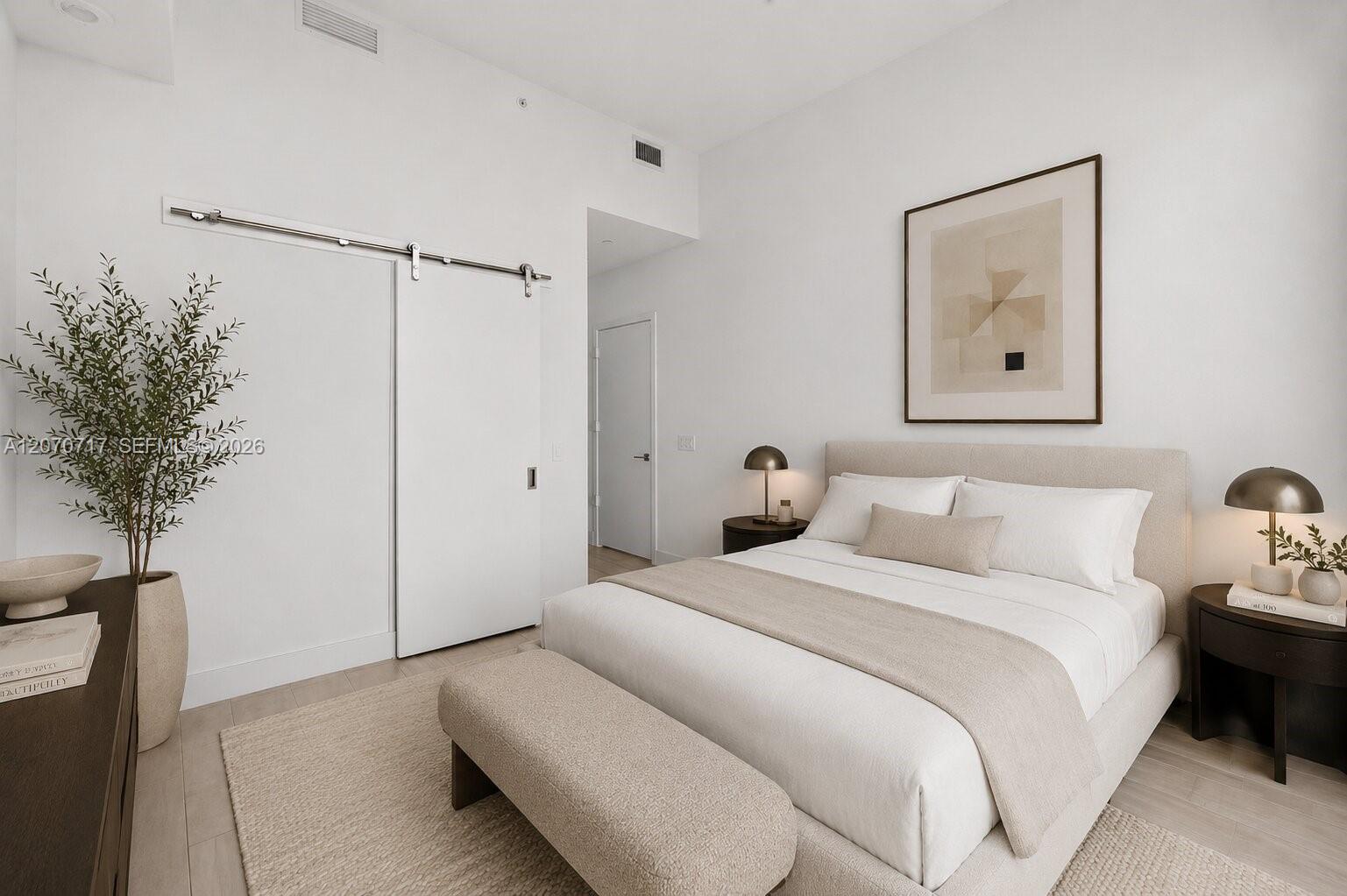 2000 Metropica Way