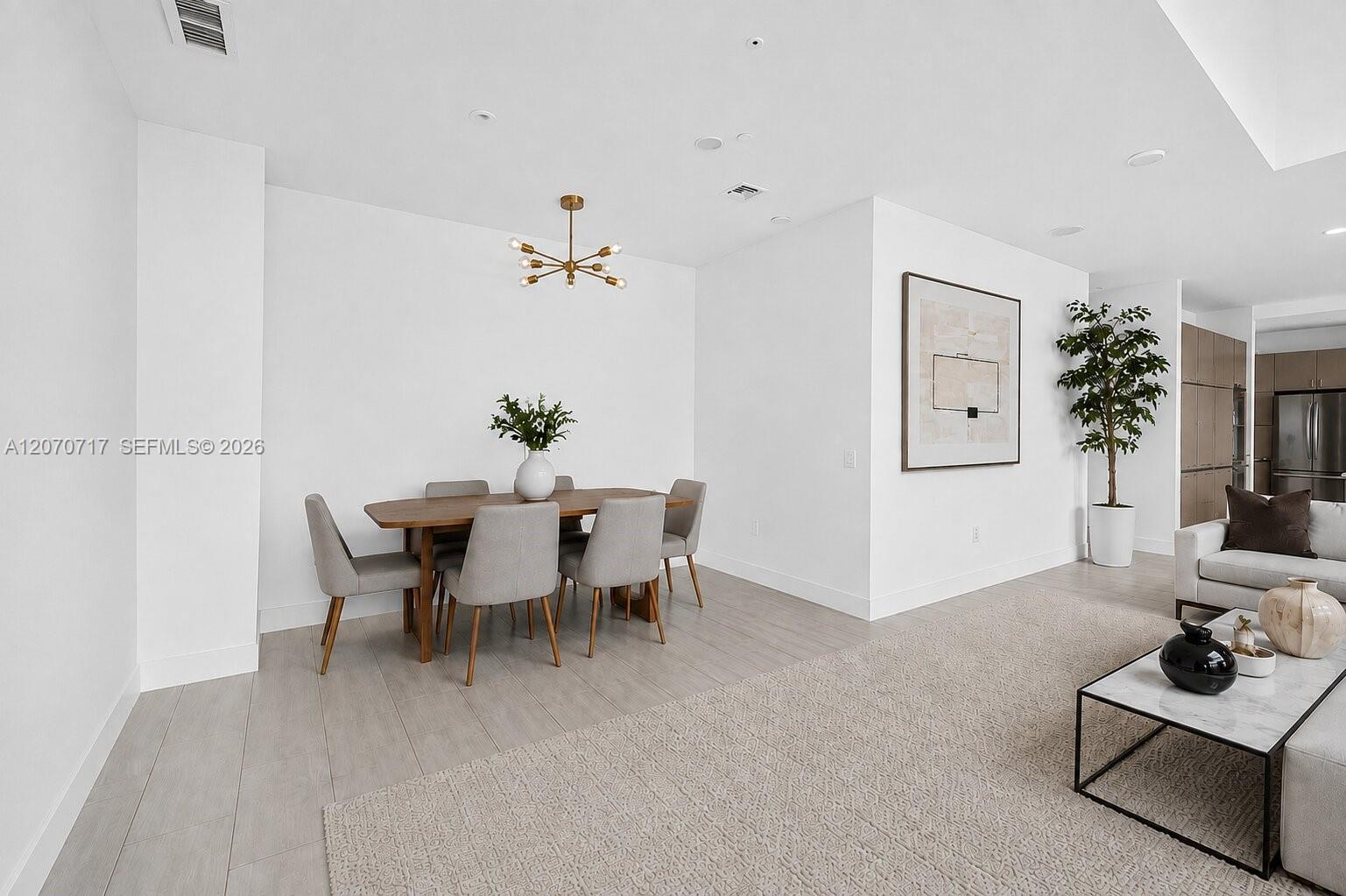 2000 Metropica Way