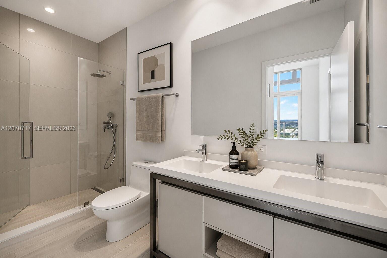 2000 Metropica Way