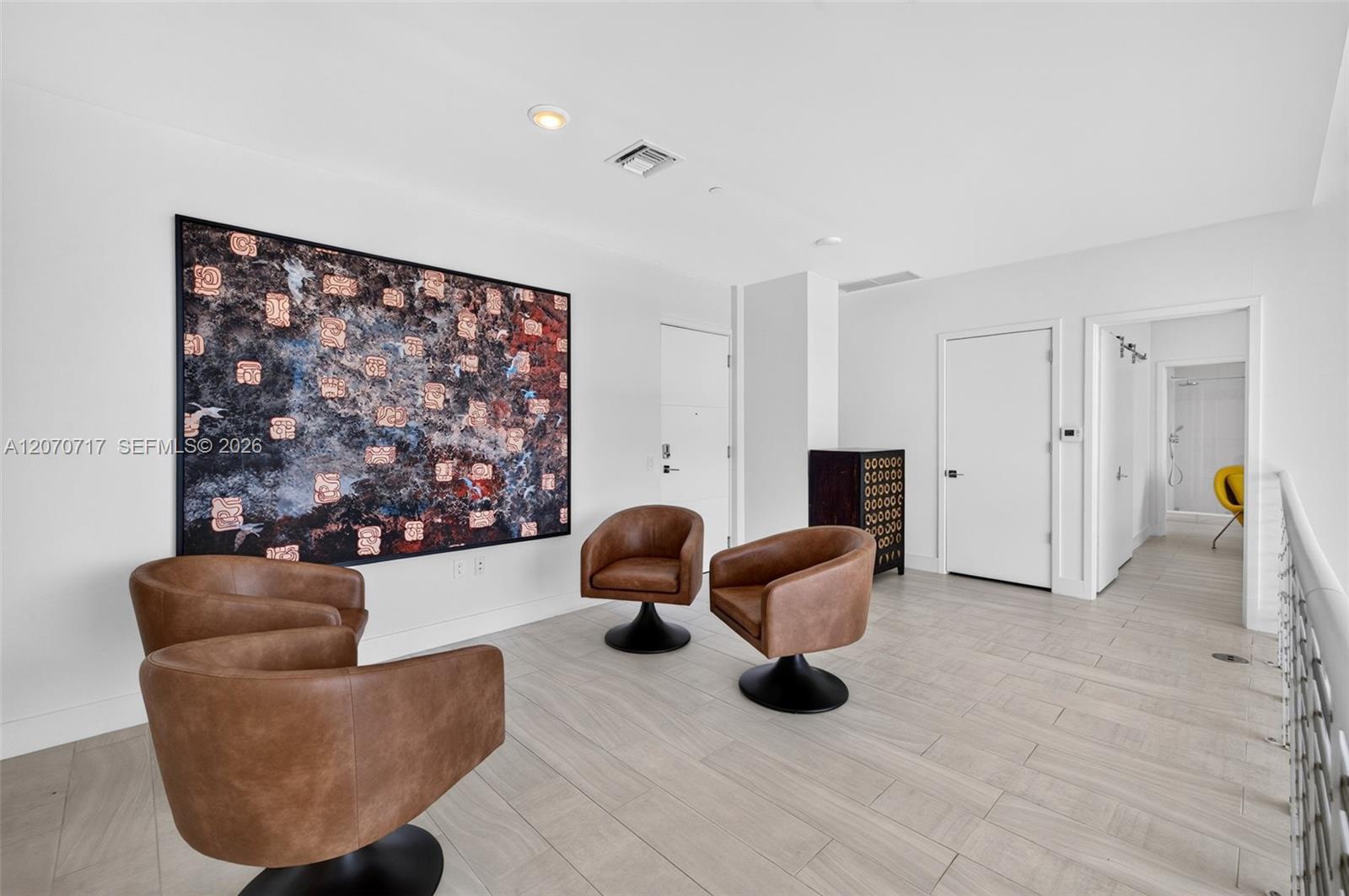 2000 Metropica Way