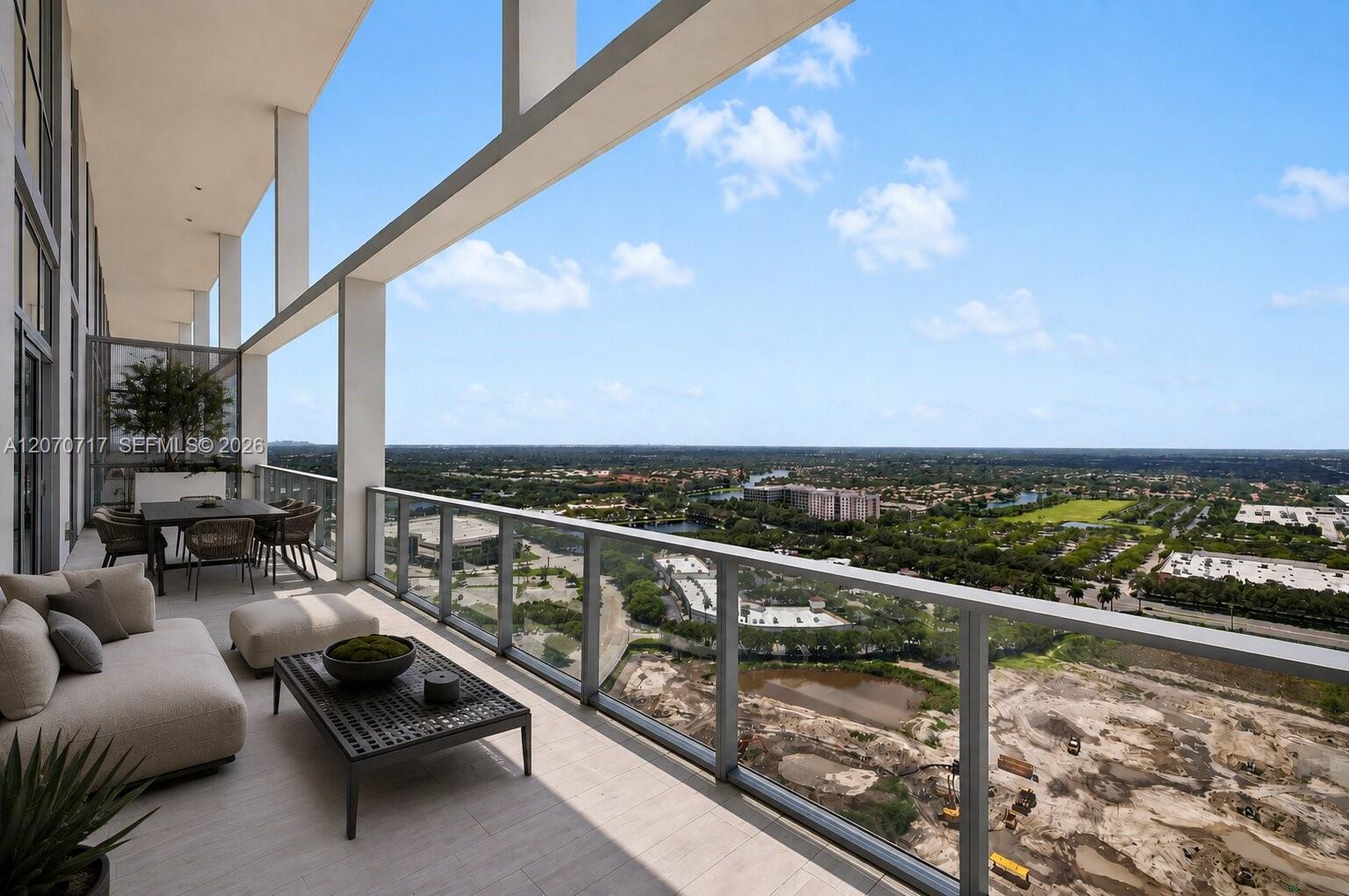 2000 Metropica Way