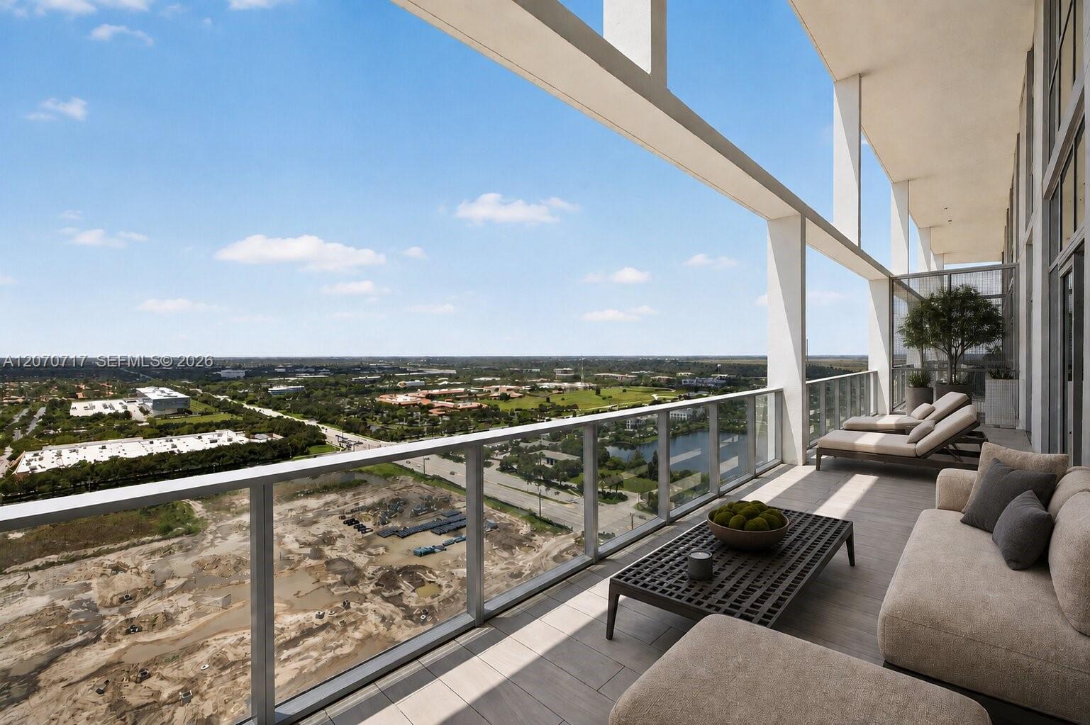 2000 Metropica Way