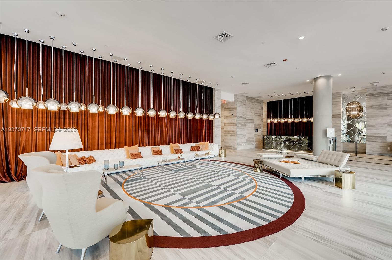 2000 Metropica Way