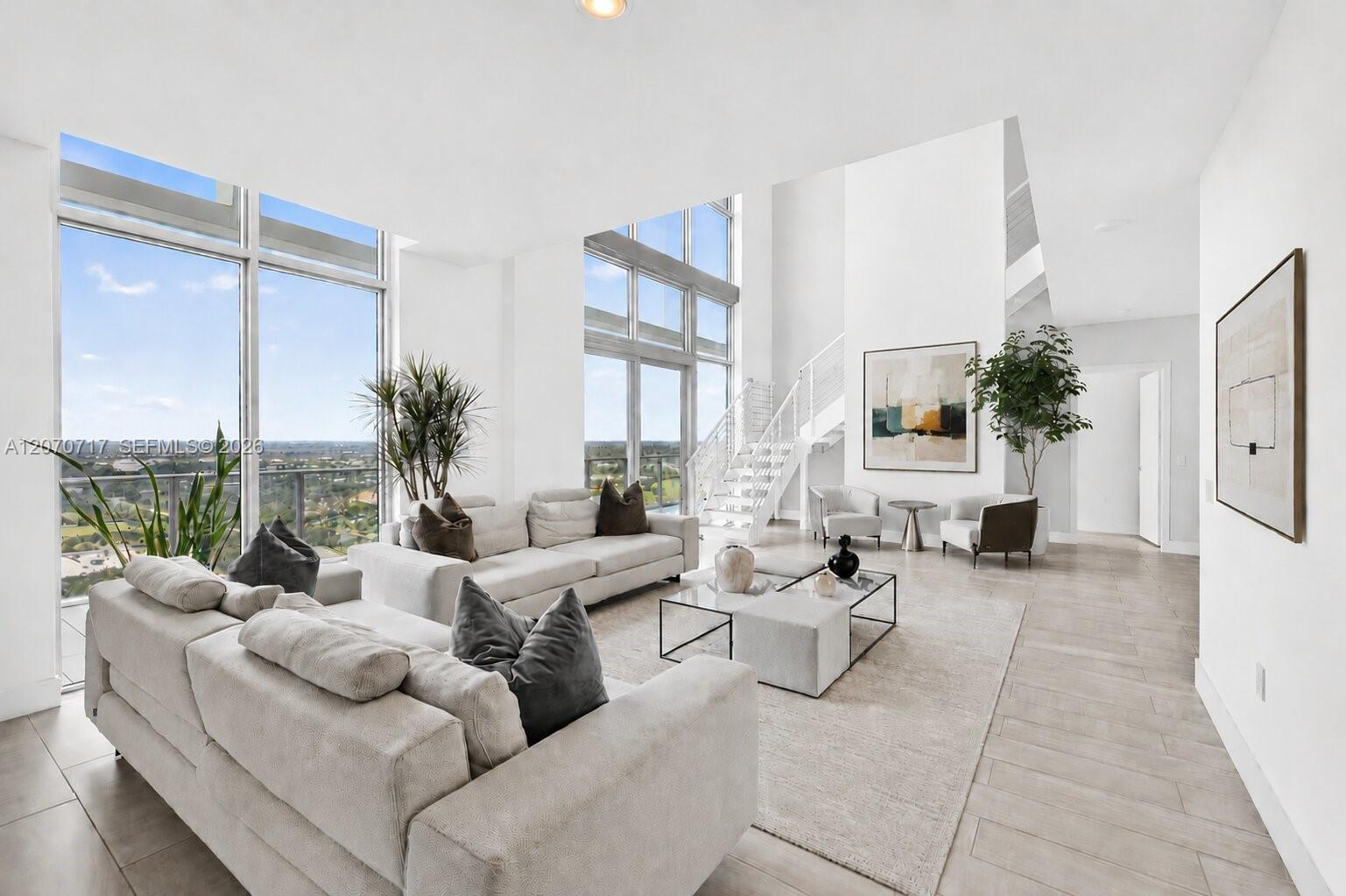2000 Metropica Way