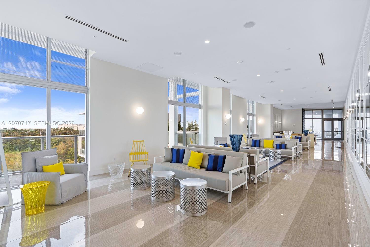 2000 Metropica Way