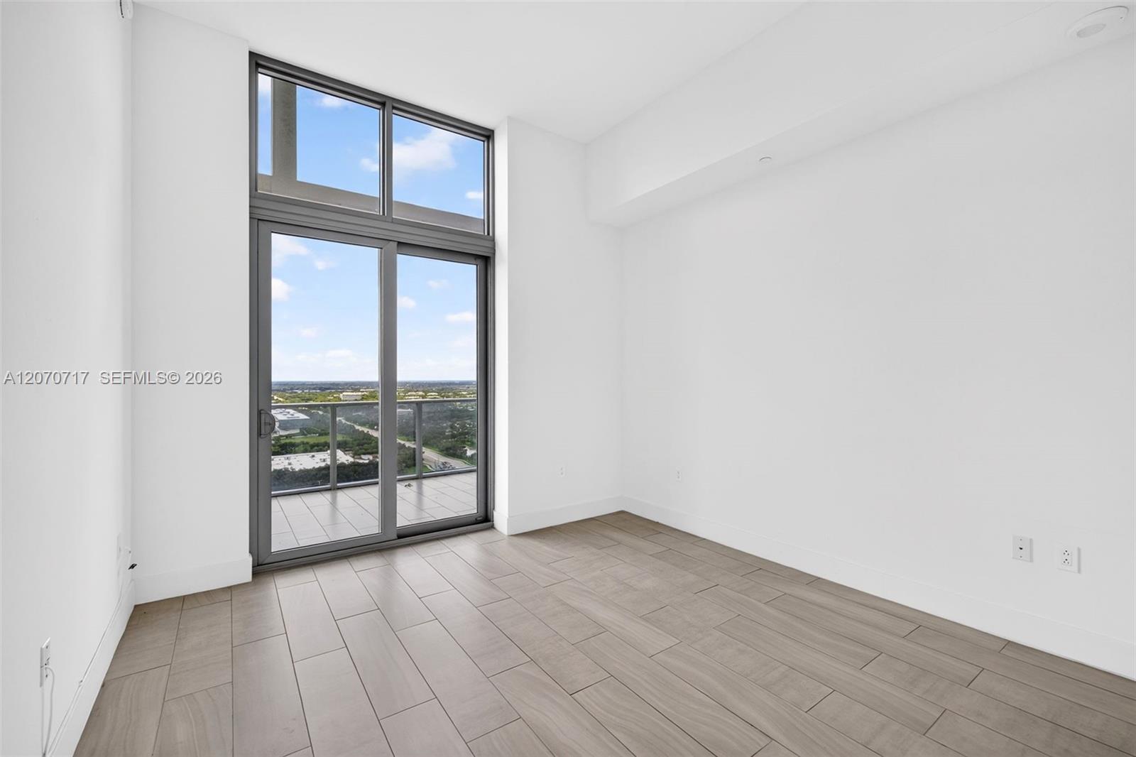 2000 Metropica Way