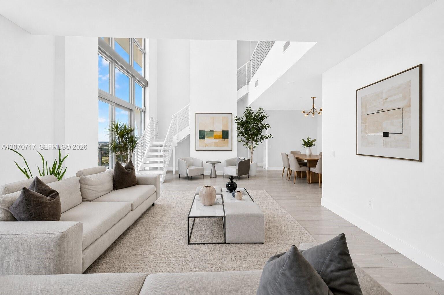 2000 Metropica Way