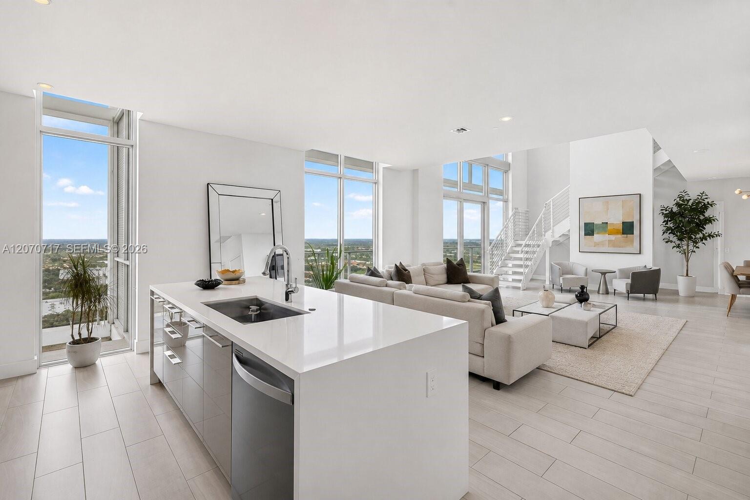 2000 Metropica Way