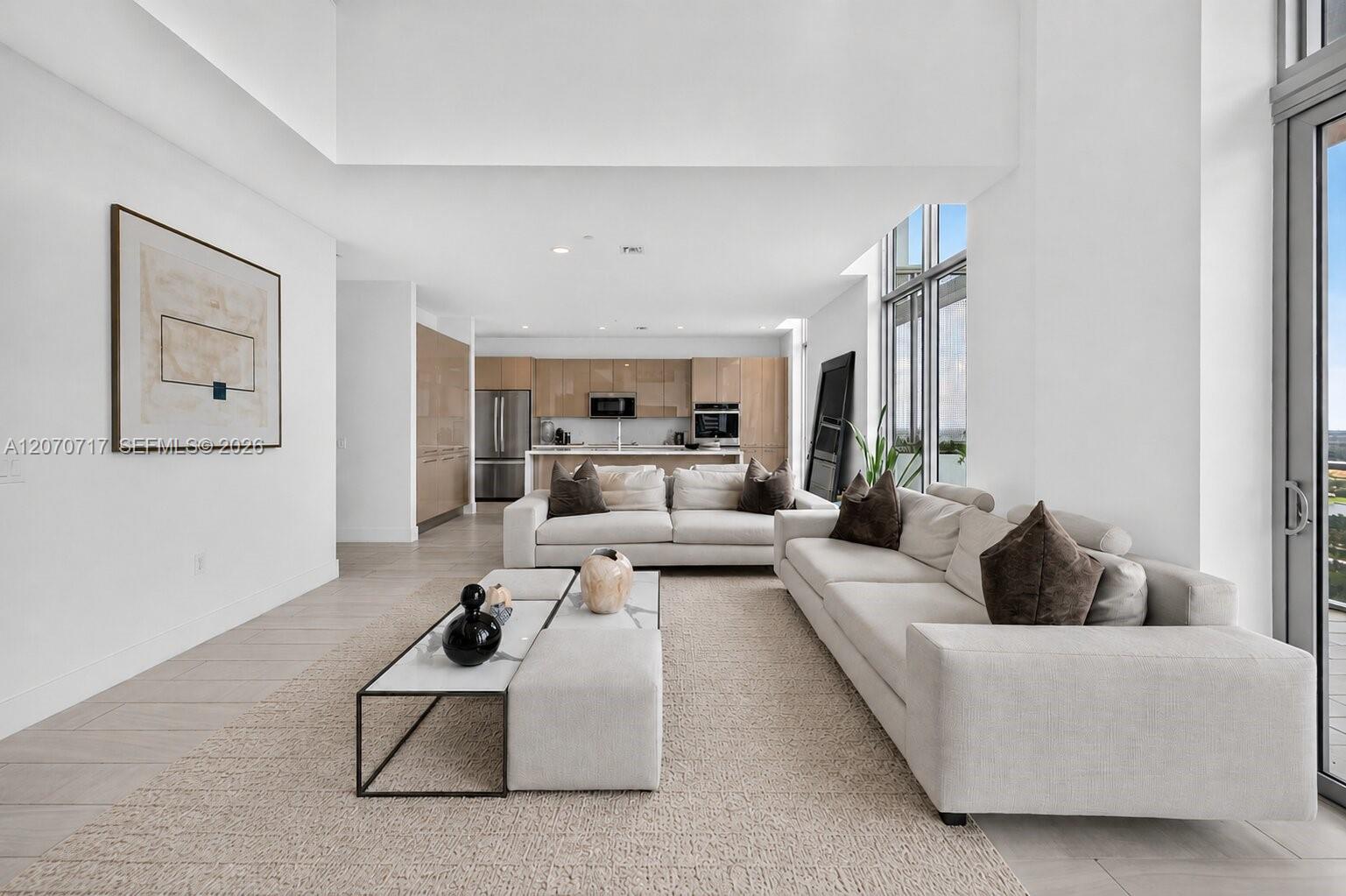 2000 Metropica Way