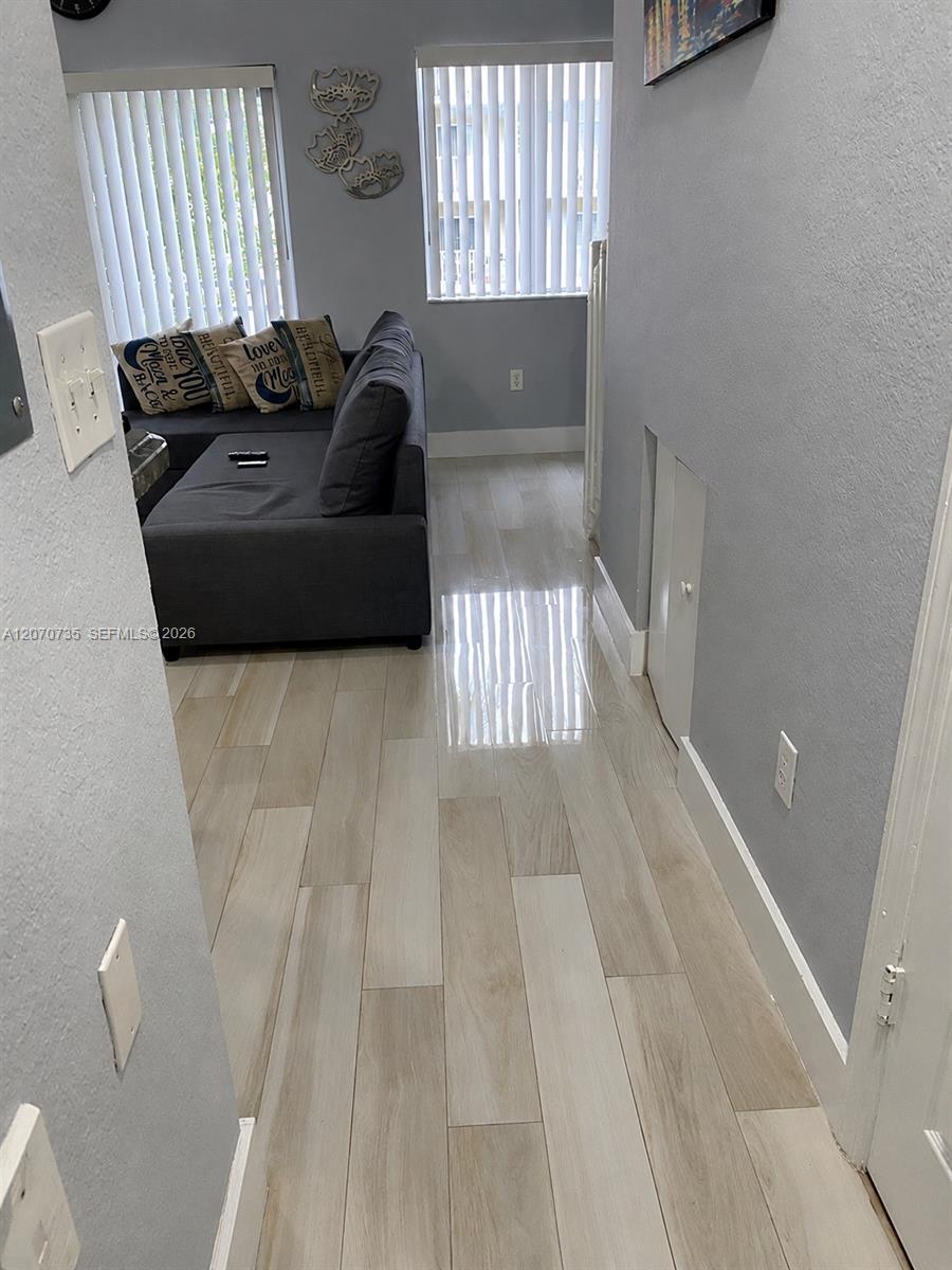 7991 NW 8th Street