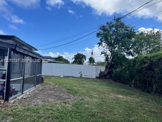 1230 NE 200th Terrace