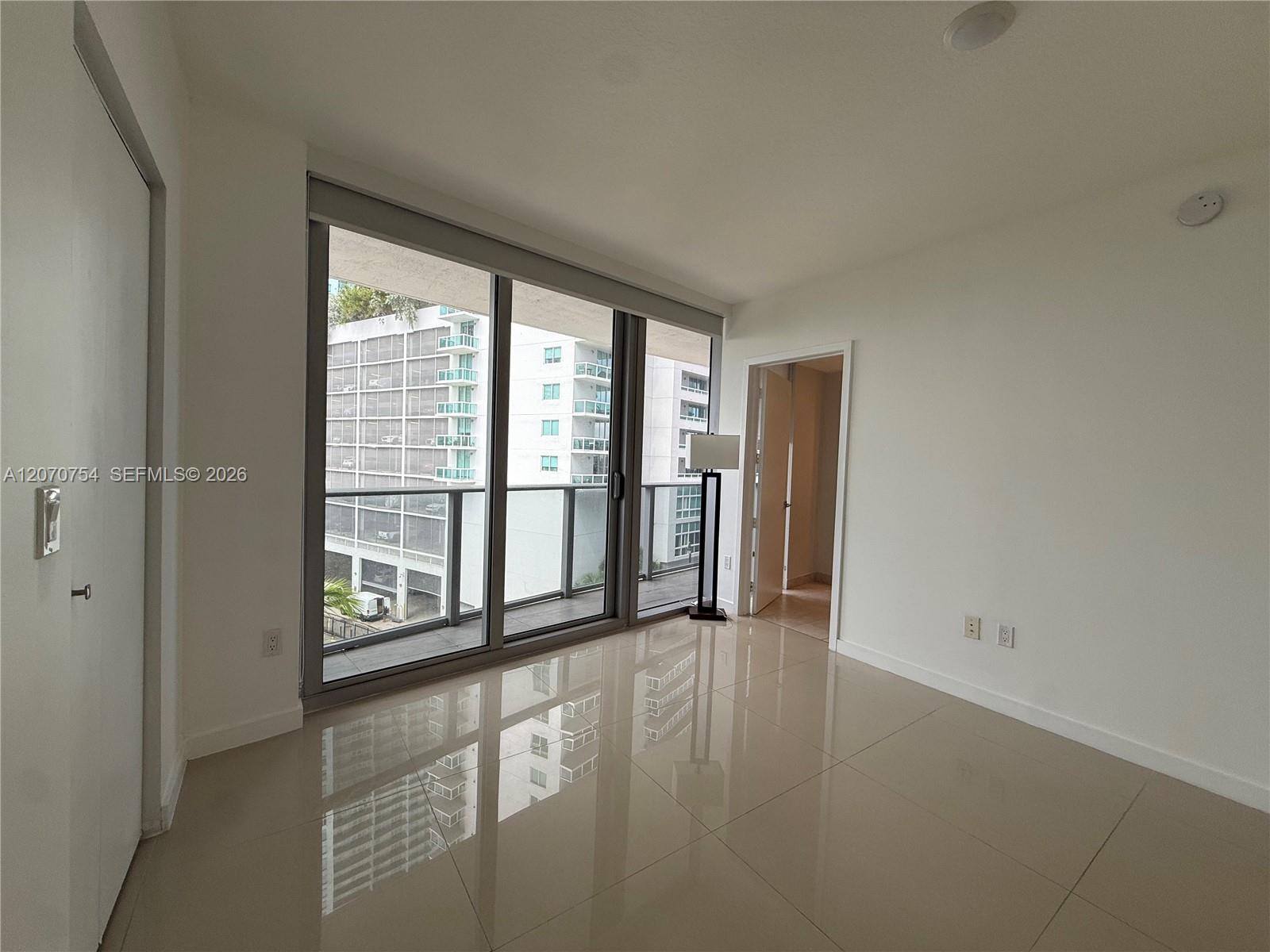 488 NE 18th Street