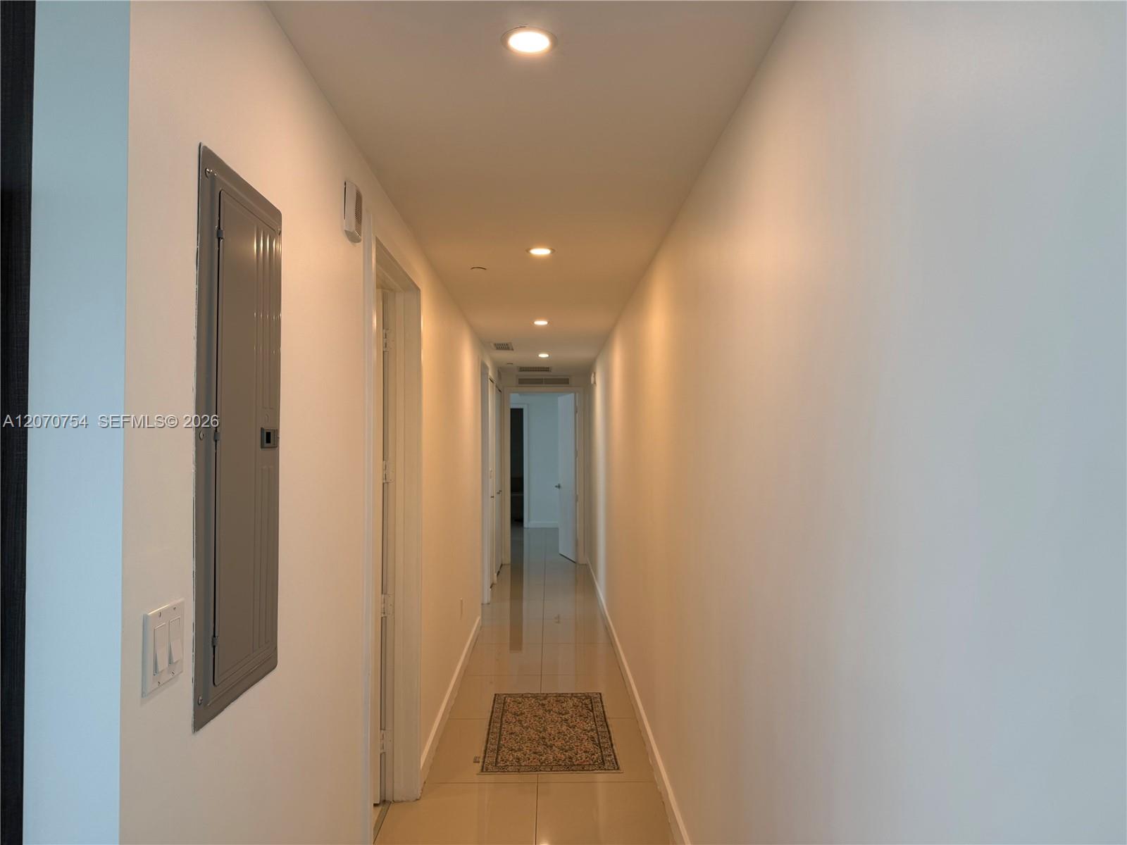 488 NE 18th Street