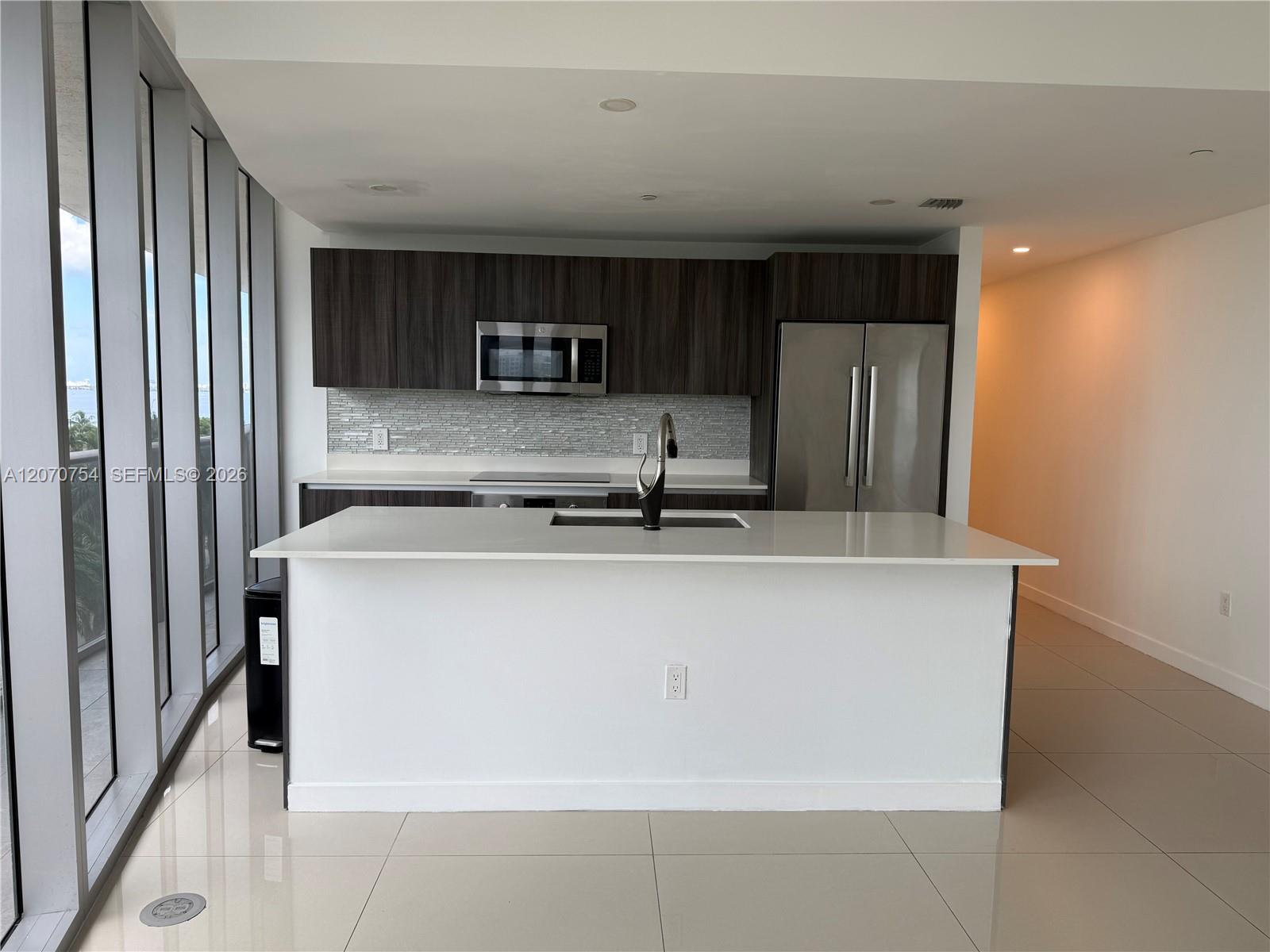 488 NE 18th Street
