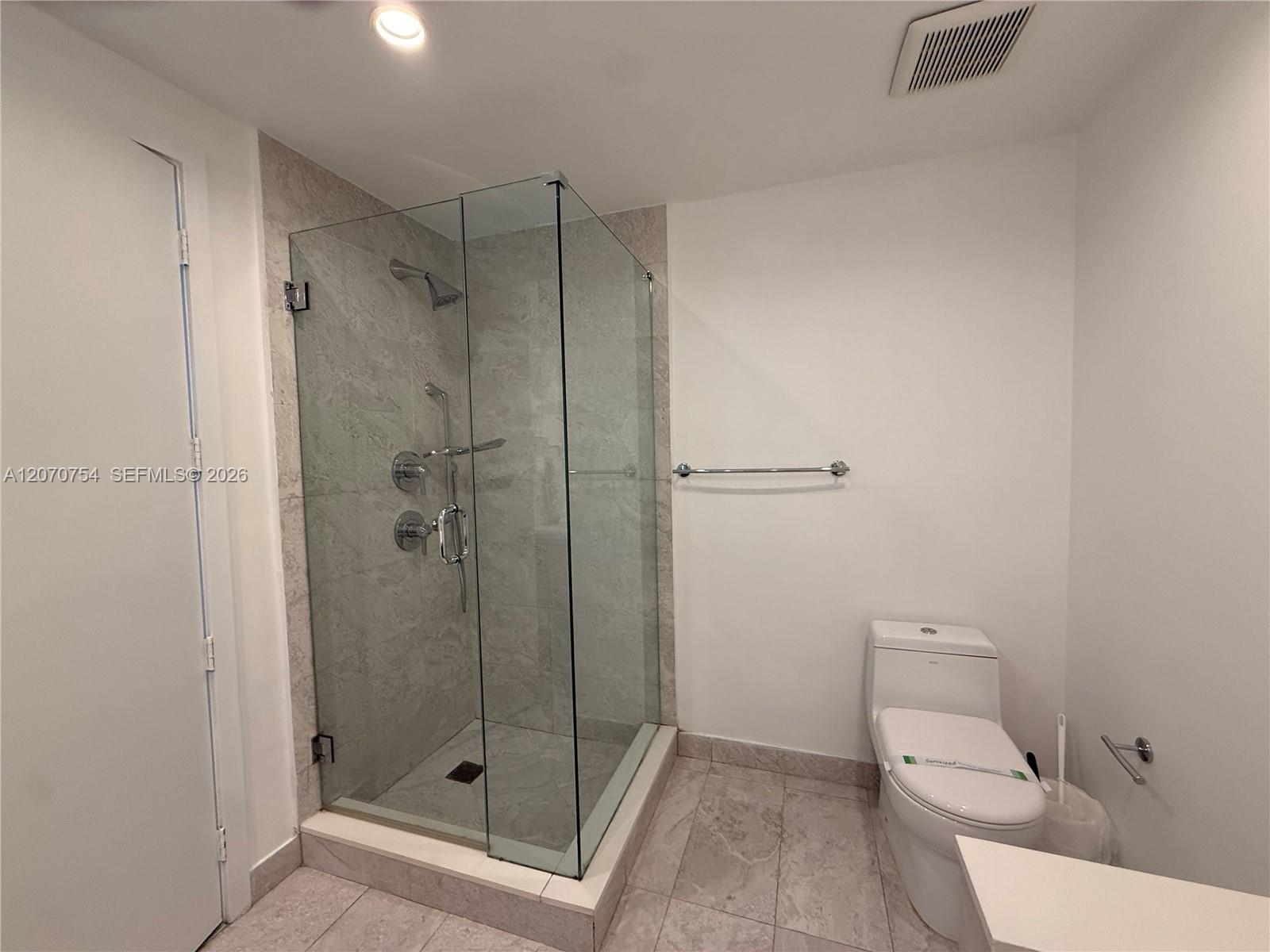 488 NE 18th Street