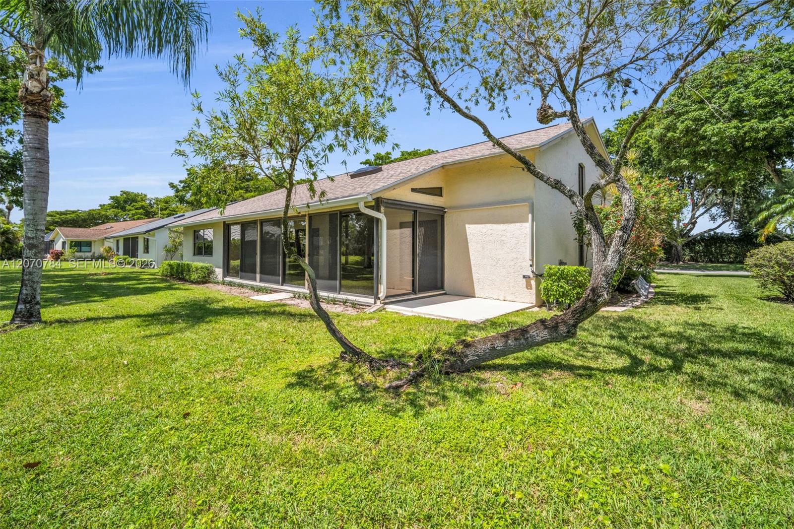 16778 Willow Creek Drive