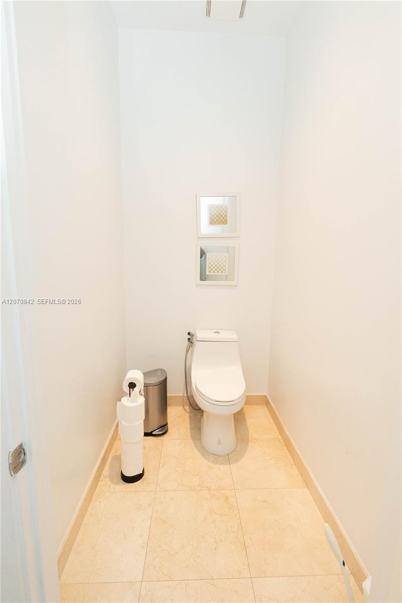 150 Sunny Isles Boulevard